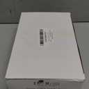 Der Rose Fake Plants 4 Packs Artificial Plants Small Faux Plants Black Bathroom Accessories for Halloween Bathroom Home Kitchen Coffee Table Office Desk Decor Indoor (Green)