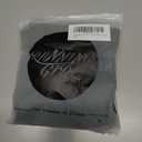 RUNNING GIRL High Impact Sports Bras for Women,Racerback Running Bra Workout Crop Tank Tops Longline Sports Bra Push up (Green, XL)