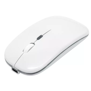 HELIX Click Wireless Dual Wireless Mode Mouse