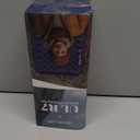 TREKOLOGY Camping Sleeping Pad  Ultra-Lightweight, 4" Thick Camping Mat with 7.2 R-Value for All Seasons  Compact, Durable & Waterproof  Ideal for Backpacking, Hiking, and Outdoor Adventures UL R7