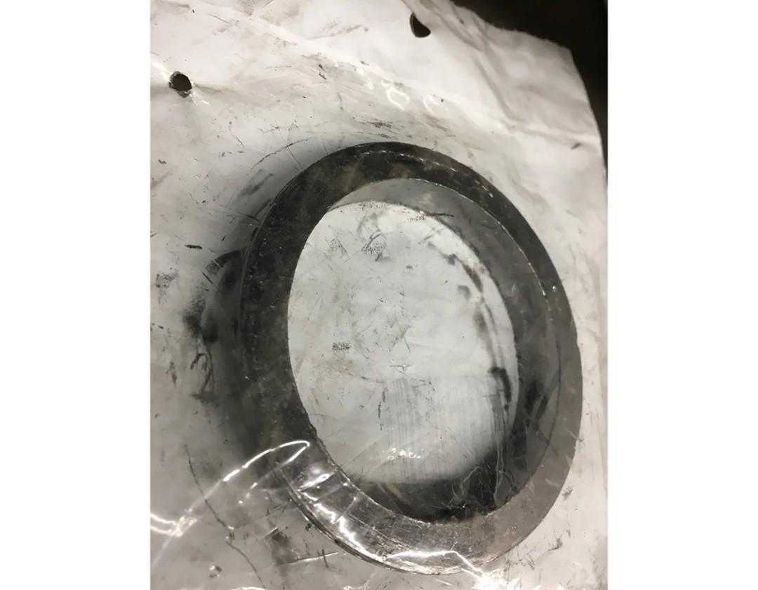 AP Exhaust Products Gasket - 8490