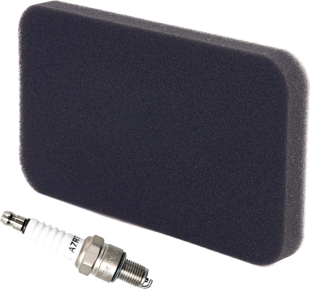 0454620 Air Filter for Polaris SPORTSMAN 90 2007-2010 2012-2014 2016/SPORTSMAN 110 2016-2018/RANGER RZR 170 2009/OUTLAW 90 2007-2010 2012-2014 2016/OUTLAW 110 2016-2018 0453664 CR6HSA