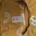 Cat & Jack Baby Clothes 3-6 Month