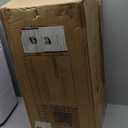 Windowless Air Conditioner, Swamp Cooler with 4 Modes & 3 Speeds, 15H Timer for Smart Auto-off, 2-Gal Tank for 20H Cooling, Remote, 120 Oscillating Portable Air Conditioners No Hose Needed