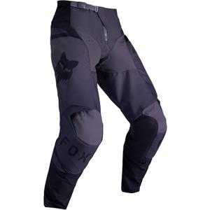 Fox Racing Men's 180/38 Motocross Dirt Bike Pant