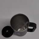 Hydro Flask 32 Oz Travel Tumbler Black