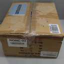 Kohler 237878-S Lawn & Garden Equipment Engine Stator (Replaces 237878, 54-755-09-S, KH-237878) Genuine Original Equipment Manufacturer (OEM) Part