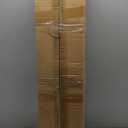 6ft Artificial Christmas Tree Premium Pine Xmas Tree with 1000 Branch Tip, 1 Minute Christmas Tree Unlit Realistic Holiday Party Decor for Home Office, Foldable Stand, Easy Assembly (Tea-green)