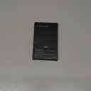 12 Colors for Quick Release Leather Watch Band, Fullmosa Axus Genuine Leather Watch Strap,Brown,22mm (Brown+silver buckle)