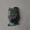 32º DEGREES mens Men's 4-pack Active Mesh Quick Dry Performance Boxer Brief M