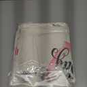 VitalCozy 12 Pcs Easter Pillow Covers 18 x 18 Inch Decorative Throw Valentines Day St. Patrick's Day Cushion Case Set Holiday Love Heart Clovers Bunny Eggs Pillow Case for Home Decoration