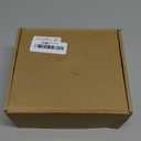 in Wall Cable Management Kit, Cord Hider for Wall Mounted TV - Includes Power & Low Voltage Cable Management