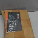 labwork Drive Shaft Center Support Bearing 0714FED9U Replacement for Ford Edge AWD 2007-2014