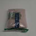 Bedsure Duvet Cover King Size - Soft Double Brushed Bedding Set for Kids & Adults, Zipper Closure, 3 Pieces, Includes 1 Duvet Cover (104"x90") & 2 Pillow Shams, NO Comforter, Khaki (King (104" x 90"), 10 - Khaki)