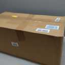 Upgrade 240337103 Crisper Drawer Pan for Frigidaire Fridge Drawer Bin Parts