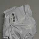 YOTOY Dancing Robot Spider Toys for Kids, Lights & Music, Automatic Steering, 360 Degree Flexible Rotation, Toy Cars for Toddlers, Birthday Gift for Ages 3 4 5 6 7 8 Years Old Boys