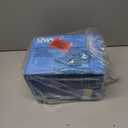 OWYN Only What You Need Smooth Vanilla Flavored Protein Shake, 20g Protein, 4g Sugar, 3g Fiber, Dairy Free, Plant Based Protein Drink 12 Count