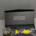 Drybar Blow-Dryer Shot Collection | Faster Blowouts with Tons of Volume and Less Frizz | Choose The Barrel Size Best for Your Hair Length and Desired Style