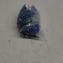 AI'MAGE Women's Swimsuit Cover Up Mesh Cover Up Dress Short Sleeve Bathing Suit Coverup Summer Beach Dress 2XL