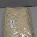 Couch Cover for Dogs Fuzzy Sofa Covers for Pet, Geometric Jacquard Coral Pet-Friendly Washable Non-Slip Sofas Slipcover Cushion Protector Pets Mat Dog Bed Mats (27.6" x 59.06", Brown)