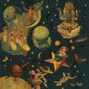 Mellon Collie And The Infinite Sadness, Vinyl