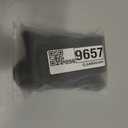 Dog Knee Brace for Torn ACL Back Legs,Cruciate Care Knee Brace Support for Limping or Fatigue,Arthritis,Post-Operative Reduces Pain and Inflammation Easy to Put On and Off Dog Braces for Back Legs