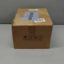 A4720108262 Crankcase Ventilation Oil Separator Breather Fit for Freightliner Trucks Detroit DD13 DD15 Mack MP8 Engine 2010-2024 Replace Part A4720107662 A4720106662 (w/Gasket)