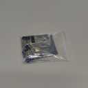 Aokin ESP8266 ESP-12F D1 Mini NodeMcu Lua 4MByte WLAN WiFi Internet Development Board for Arduino, Compatible with WeMos D1 Mini, 1 Pcs