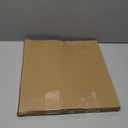 Buffalo Football Neon Signs Led Sign for Wall Decor Rugby Team Light Up Sign Suitable for Man Cave Office Bar Pub Wall Art Gifts for Teen Boys (blue)