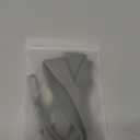 Headgear Strap Replacement DreamWear Respironics Nasal Mask Headgear Straps Comfortable and Great Value 2 Packs