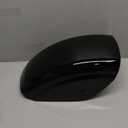 Motorcycle Flat Rear Fender 7" Short Mudguard Splash Guard Fit for Harley Sportster Iron 883 1200 1986-2022 Gloss Black