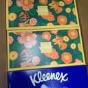 Kleenex Ultra Soft Facial Tissues, 8 Flat Boxes, 180 Tissues per Box, 3-Ply