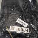 CARSHION Heated Seat Cover 22“ Wide with Fast Heat Large Size Warmer for Winter