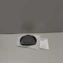 Echo Show 5 (3rd Gen) Adjustable Stand with USB-C Charging Port | Charcoal