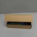 150 Sets 12mm T5 Snap Fasteners, 15 Assorted Color No Sew Plastic Buttons, Resin Snaps Fasteners Buttons Kit with Press on Snap Tool Pliers for Jackets, Jeans, Belts, Hats, Clothing, Bags & DIY Crafts