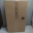 Takis 40 pc / 1oz Hero Variety Pack - Fuego, Blue Heat & Intense Nacho Flavored Rolled Tortilla Chips - (20) Fuego, (10) Blue Heat, (10) Intense Nacho - Perfect for Tailgates or Parties BB 1/2026