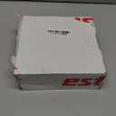 214934GA0A Engine Cooling Fan Control Module, Replacement for Infiniti G25 2011-2012 G35 2007-2008 G37 2008-2013 EX35 2008-2012 EX37/FX37 2013, Replaces 21493EH10A