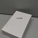 Yexiya 24 Pack Reading Glasses Bulk Adjustable Traditional Reading Glasses with Spring Hinge Non-Prescription for Men Women (Black Frame)