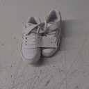 Reebok Classic Leather Girls and Boys Shoes for Kids, Toddler, Little Kid or Big Kid Sneakers, Girl or Boy Tennis Shoes 10
