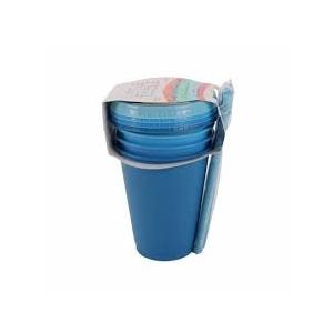 Pack of 5