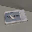 Homemory 24-Pack Flameless LED Tea Lights Candles Battery Operated, 200+Hour Fake Electric Candles TeaLights for Votive, Aniversary, Wedding Centerpiece Table Decor, Funeral, Halloween, Christmas (Warm White Glow  Ivory Body)