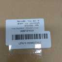 4 Pcs Candle Rings Wreaths 3 Inch Wedding Candle Rings Pillars Candle Wreath Kitchen Cabinet Wreaths Mini Green Boxwood Candle Wreath for Wedding Party Decor