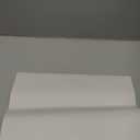 12 * 12 inch Packing Paper for Moving 100 Sheets Protecting Fragile China and Glasses,Small Wrapping Paper for Shipping and Moving Box Filler