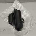 Starter Motor for Mercury Outboard 4 Stroke 135HP 150HP 175HP 200HP 225HP 250HP 250R 300HP 300R 360HP V8 V6 SeaPro/Pro XS, 8M0142679 50-8M0142679 8M0074530 8M0079328 8M0096343 8M0137789