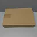 4 Set Balloon Stand Kits for Table Centerpieces Latex Table Balloon Holder with Congrats for 2026 Holiday Party Supplies Decoration Celebration(Purple) (Graduation)