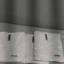 NEXT LEVEL APPAREL Mens 3600, XL, 3Pack