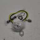 Anxingo WT-973 Carburetor for MTD Remington RM2510 RM2520 RM2560 RM2570 RM2599 RM2750 RM4625 Murray M2500 M2510 String Trimmer Brushcutter WT-973-1 WT-1116 753-06190 Carb