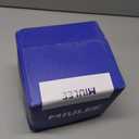 MIULEE Boho Farmhouse Sage Green Throw Pillow Covers 24x24 Inch Set of 4 Mordern Nordic Cushion Covers Soft Corduroy Spring Home Decor for Couch Bed Sofa Living Room Forest Green