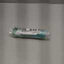 Moroccanoil All In One Leave In Conditioner (5.4 Fl Oz (Pack of 1))