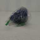 Maelstrom Collapsible Soft Cooler Bag, 24/30/60/75 Cans Beach Cooler, Ice Chest, Leakproof & Portable for Beach, Camping, Road Trips & Grocery Shopping